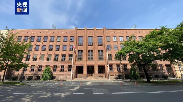 配资公司10大排名 关闭一俄驻波领事馆，召见俄驻波兰大使！波兰指控俄罗斯涉华沙纵火案，俄方最新回应