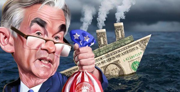 168配资官网 特朗普表态：愿延长关税暂停期，但有一个条件 为36万亿债务找台？